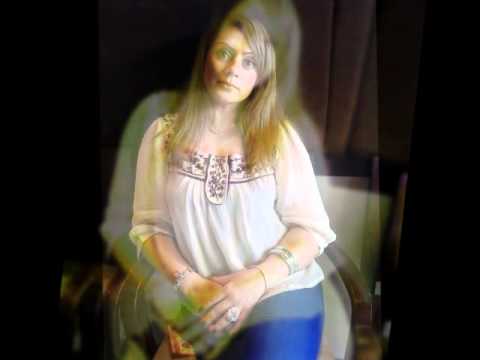 luk 28 kudi da.wmv