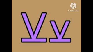 Shidinn Artistic Alphabet With 0 To 100