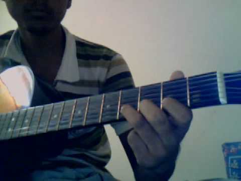 khuda jaane tabs