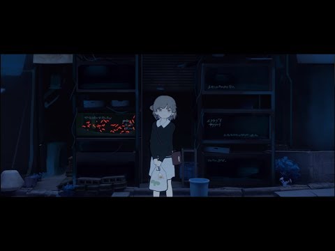 #04 買い物 (04月16日 01:30 / 26 users)