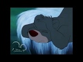 Open Season (TheWildAnimal13 Animal Style) Part 3 - Bedtime