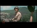 patton