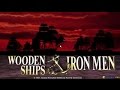 [Wooden Ships & Iron Men - Игровой процесс]