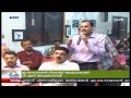 Jaihind TV