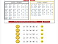 Title:Learn How To Play Powerball & Mega Millions Online - LottoStarz.com Description:Click Here www.lottostarz.com Play Powerball and Mega Millions Online with lottostarz.com! We uploaded this video because one of our YTVG staff members has won a lot of money playing Powerball & Mega Millions online with lottostarz.com. lottostarz isn't a gambling website... They are basically couriers that go and pick up your tickets. You pay them a small fee and they go and get your tickets & manage your numbers so you dont have to... Song is All Star by Smash Mouth