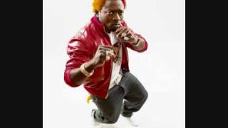 Watch Elephant Man Sesame Street video
