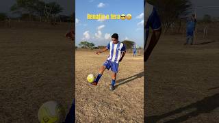 7W4BrrGDBHc Video Image