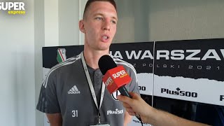 7W4IYP76csc Video Image