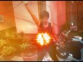 Terbaru images Terbaru