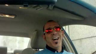 Watch Espinoza Paz De Este Lado video