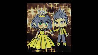 Gacha Gormiti Wedding Photos