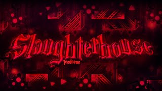 Watch Slaughterhouse Slaughterhouse video