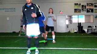 7W5fJs3-8Ko Video Image