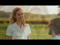 An Evelyne Brochu Style Summary Of Frisson Des Collines