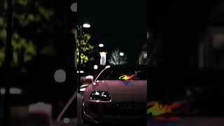 Supra X Baller 4K Edit