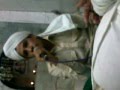 Imran noori msdi in kurla