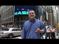 nasdaq