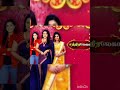 chandralekha title song Tamil