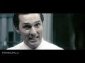 Lincoln Lawyer 5 11 Movie Clip They Want Death Penalty images Lincoln Lawyer 5 11 Movie Clip They Want Death Penalty