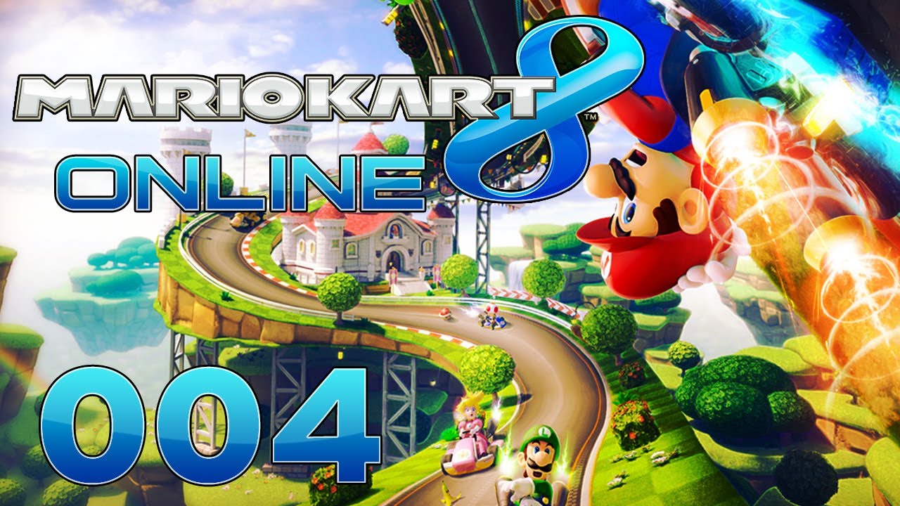 mario kart 7 online spielen mario kart 7 online spielen