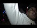 Racks Video preview