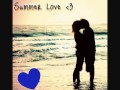 A Justin Bieber Love Story;Summer Love♥ Ep. 147.