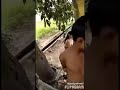 Chandigarh Diya Kudiya Motter Ta Sex Kand Video....!!!