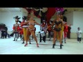 ferrumba 2013