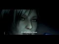 Resident Evil 6 Gameplay Walkthrough Part 16 - LADDERS - Chris / Piers Campaign Chapter 4 (RE6)