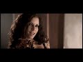 Let There Be Blood Video preview