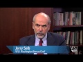 Journal Video preview