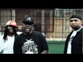 Jody Breeze   On Everythang feat  Big Gee   Duke HQ WWW VIPERIAL COM