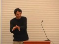 democratization