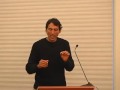 democratization