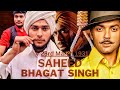 23rd March 1931 Shaheed Bhagat Singh | HindiMovie | Sunny Deol, Bobby Deol