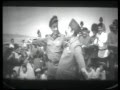 "Qanun naminə" filmindən Əlibaba Abdu... "Qanun naminə" filmindən Əlibaba Abdu...