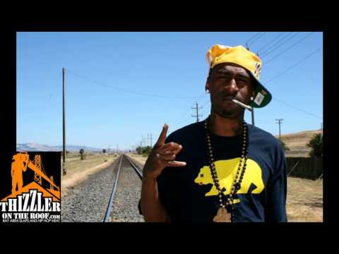 B's Up (Badmouth) Video
