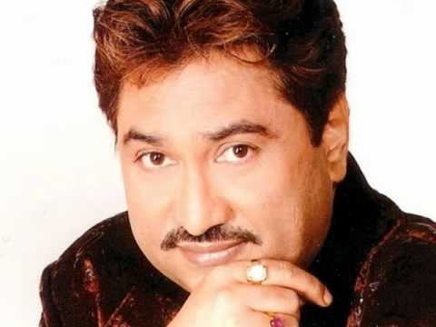 Kumar Sanu Songs - Volume 24 (HQ)