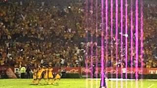 7WBVm0gEt-8 Video Image