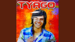 Watch Tyago Tu Primera Vez video