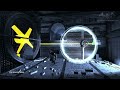Batman: Arkham Origins Blackgate Walkthrough - Part 6 - Joker Boss Fight [Deluxe Edition]