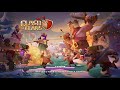 How To Get Contact Us Option Back In Clash Of How To Get Contact Us Option Back In Clash Of