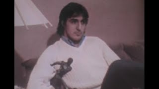 7WGC6_CZuOg Video Image