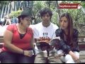 Alfredo Bernal Villegas Razones para Cortázar