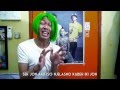 Bayu Skak New Video !!! (KETAHUAN SELINGKUH) #Eps.1