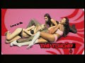 Benny Benassi - Who's Your Daddy