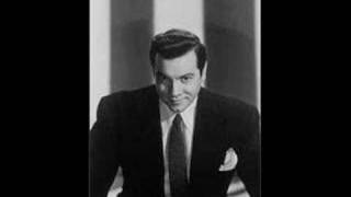 Watch Mario Lanza Cosi Cosa video