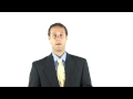 Accounting Services