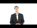 Accounting Services