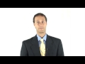 Accounting Services